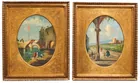  Preview image for Grand Tour Style, Italian Landscapes, 