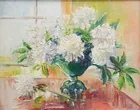  Preview image for Jeanette Langenegger (American 20th 