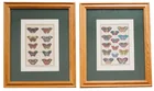  Preview image for Pair of Reproduction Prints of 
