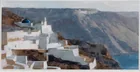  Preview image for Christoforos Asimis (Greek b. 1945), 