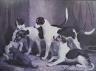  Preview image for 20th Century Reproduction Print on 
