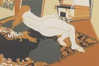  Preview image for Patricia White, (American 20th Century), 