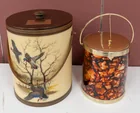  Preview image for Bacova Guild Wood Mounted Fiberglass Ice 
