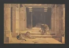  Preview image for After Jacques-Laurent Agasse (Swiss 
