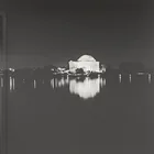  Preview image for Ellen Bennett (American 20th Century), 