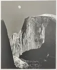  Preview image for After Ansel Adams (American 1902-1984), 