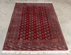  Preview image for Bokhara Rug, 9 ft x 6 ft 1 in 
