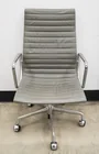  Preview image for Herman Miller Chrome Plated Metal and 