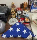  Preview image for Collection of Assorted Household 