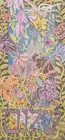  Preview image for Lyndia Terre, Canadian 20th Century, 