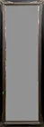  Preview image for Silverwood Products Partial Silver and 