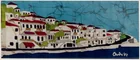  Preview image for Mediterranean School, 20th Century, 