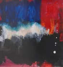  Preview image for 20th/21st Century, Untitled Abstract, 