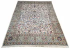  Preview image for Indo-Tabriz Rug, 11 ft 6 in x 8 ft 10 in 
