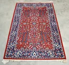  Preview image for Keshan Rug, 6 ft x 4 ft 