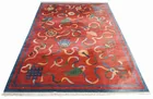  Preview image for Tibetan Rug, 12 ft 2 in x 8 ft 11 in 
