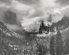  Preview image for After Ansel Adams (American 1902-1984), 