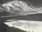  Preview image for After Ansel Adams (American 1902-1984), 