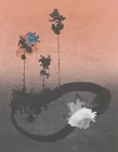  Preview image for Clare Winslow, American 20th/21st 