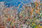 Preview image for Avraham Binder (Israeli, 1906-2001), 