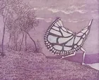  Preview image for Betty MacDonald (American 20th Century), 