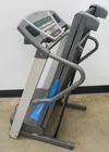  Preview image for Pro-Form XP Trainer 580 Treadmill 