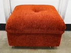  Preview image for Contemporary Upholstered Rolling 
