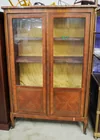  Preview image for Louis XV Style Parquetry Double Glazed 