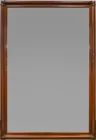  Preview image for Italian Neoclassical Style Parcel Gilt 