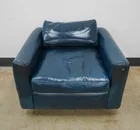  Preview image for Contemporary Upholstered Swivel 