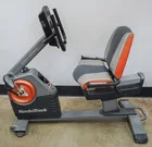  Preview image for NordicTrack Stationary Bike 