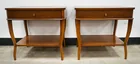  Preview image for Pair of Suzanne Kasler for Hickory 