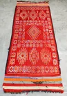  Preview image for Turkish Rug, 13 ft 1 in x 5 ft 