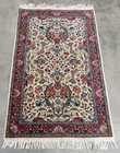 Preview image for Indo-Tabriz Rug, 5 ft 5 in x 3 ft 