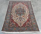  Preview image for Tabriz Rug, 7 ft 1 in x 4 ft 10 in 