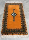  Preview image for Turkish Rug, 5 ft 5 in x 3 ft 