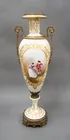  Preview image for Sèvres Type Gilt Decorated and Hand 
