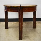  Preview image for Southeast Asian Lacquered Hardwood 