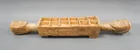  Preview image for African Carved Wood Figural Mancala 