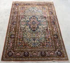  Preview image for Tabriz Rug, 7 ft 1 in x 4 ft 11 in 