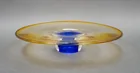  Preview image for Kosta Boda Crystal Centerpiece, 3 x 15 