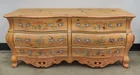  Preview image for Pulaski Early American Style Decorated 