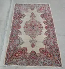  Preview image for Kerman Rug, 7 ft x 4 ft 1 in 