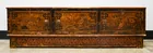  Preview image for Chinese Hardwood Hinged Top Chest on 