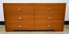  Preview image for Contemporary Cherry Bedroom Suite, 