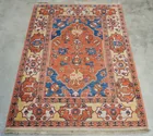  Preview image for Karastan Williamsburg Restoration 