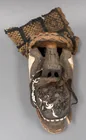  Preview image for African, Possibly Dan People, Ivory 