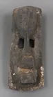  Preview image for African, Possibly Dogon People, Mali, 