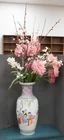  Preview image for Chinese Famille Rose Porcelain Vase with 