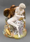  Preview image for After Model by Jean-Jacques (James) 